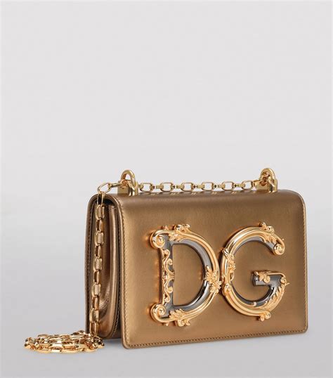 crossbody dolce gabbana bag|Dolce & Gabbana crossbody bag sale.